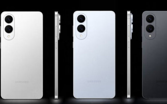 消息称三星 Galaxy S26 Edge 机身更薄，电池更大