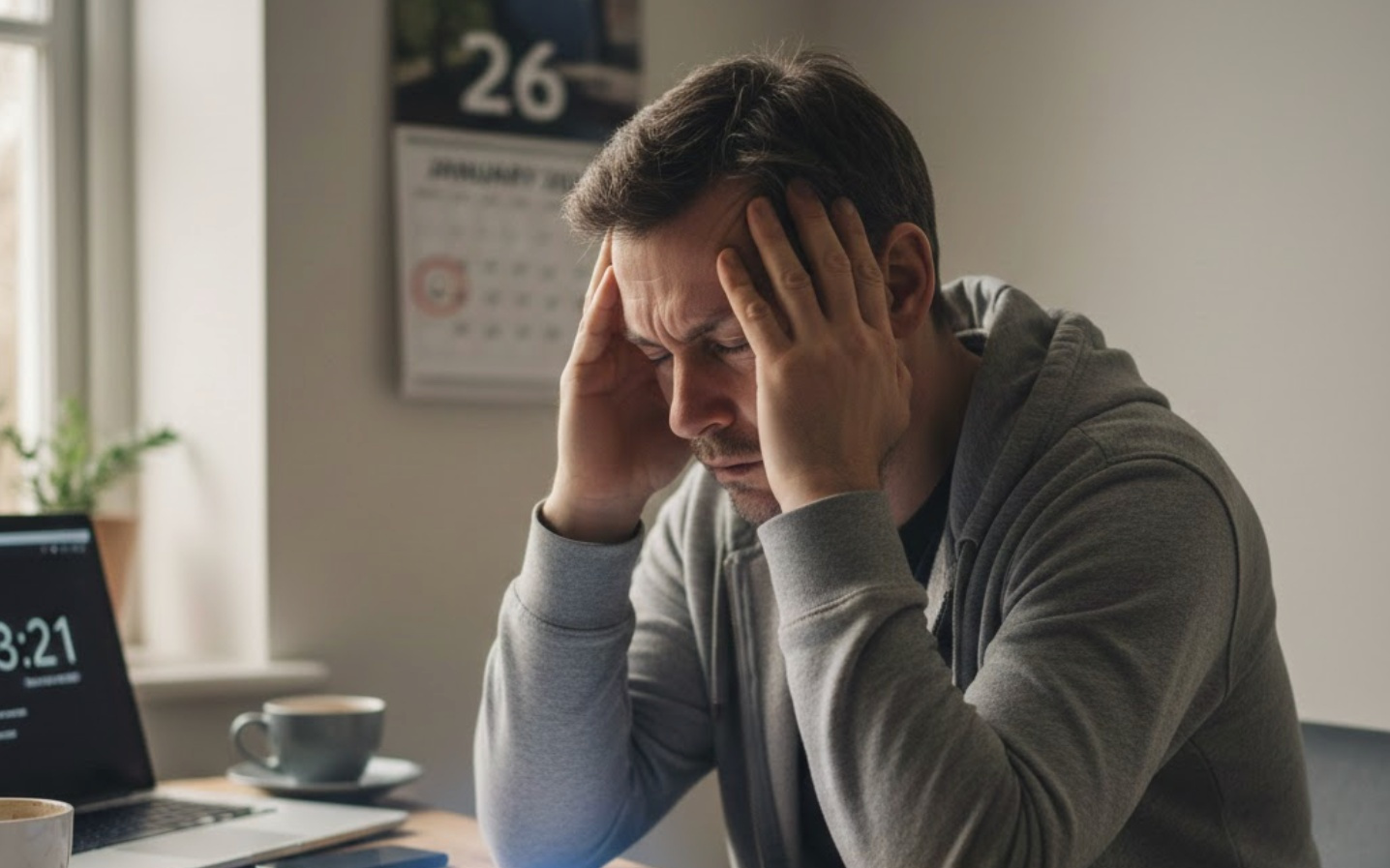 形似眼镜、专为手机成瘾者设计：韩国Edenlux将推新型视力设备