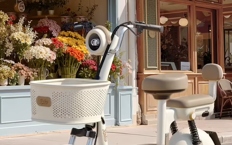 内存涨价全面突破安卓阵营，曝苹果要出奇招