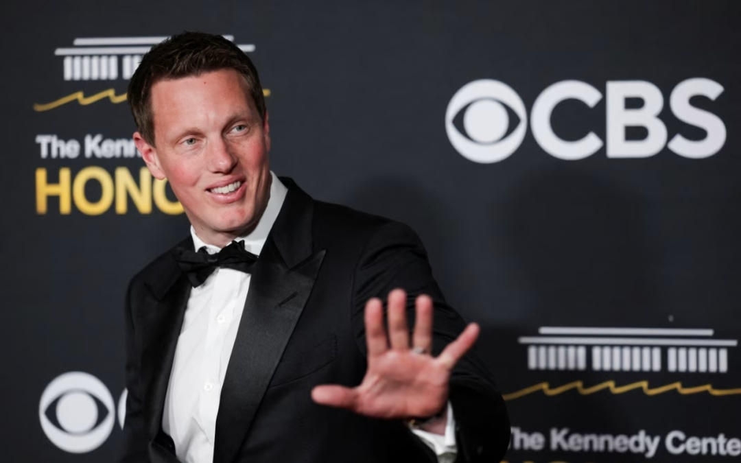 宣布开战！刚刚：7000亿恶意收购！