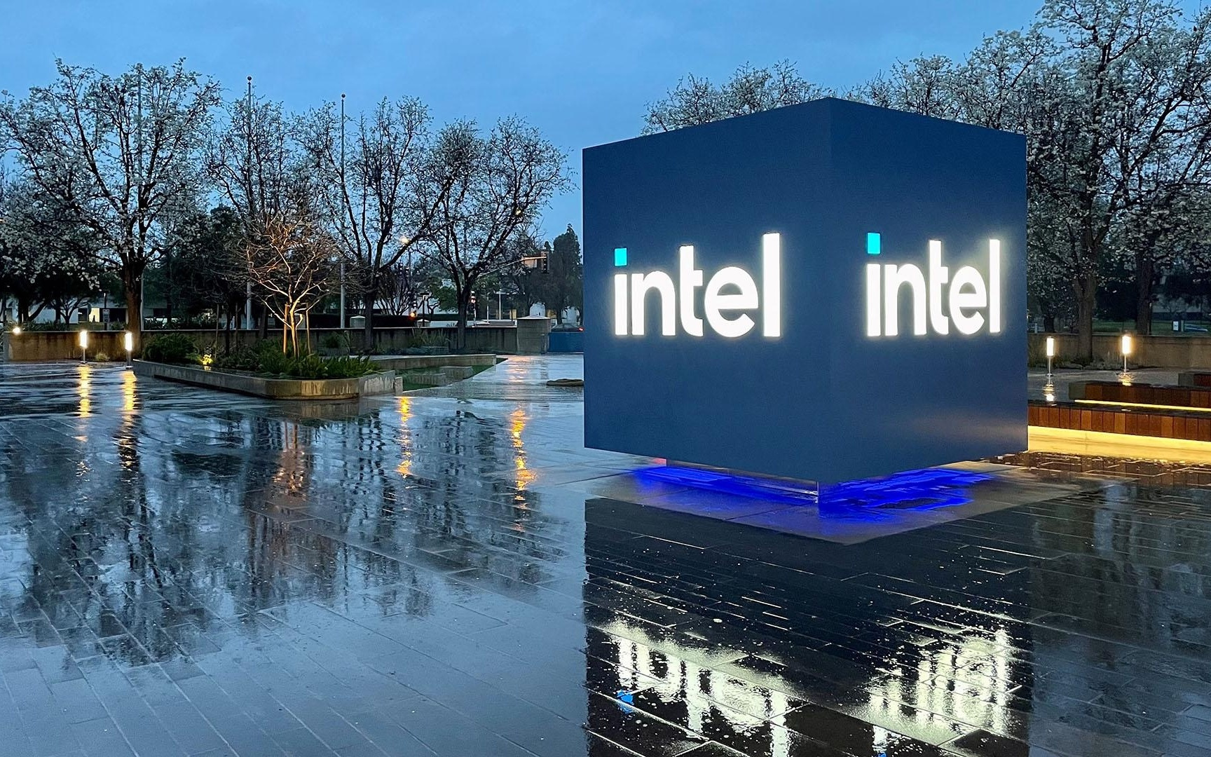 还得多等:两家英特尔显卡合作伙伴称尚未收到锐炫B770测试板