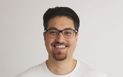 2026，最惨一年？Optimus全员拼到死，清华校友跳槽到特斯拉