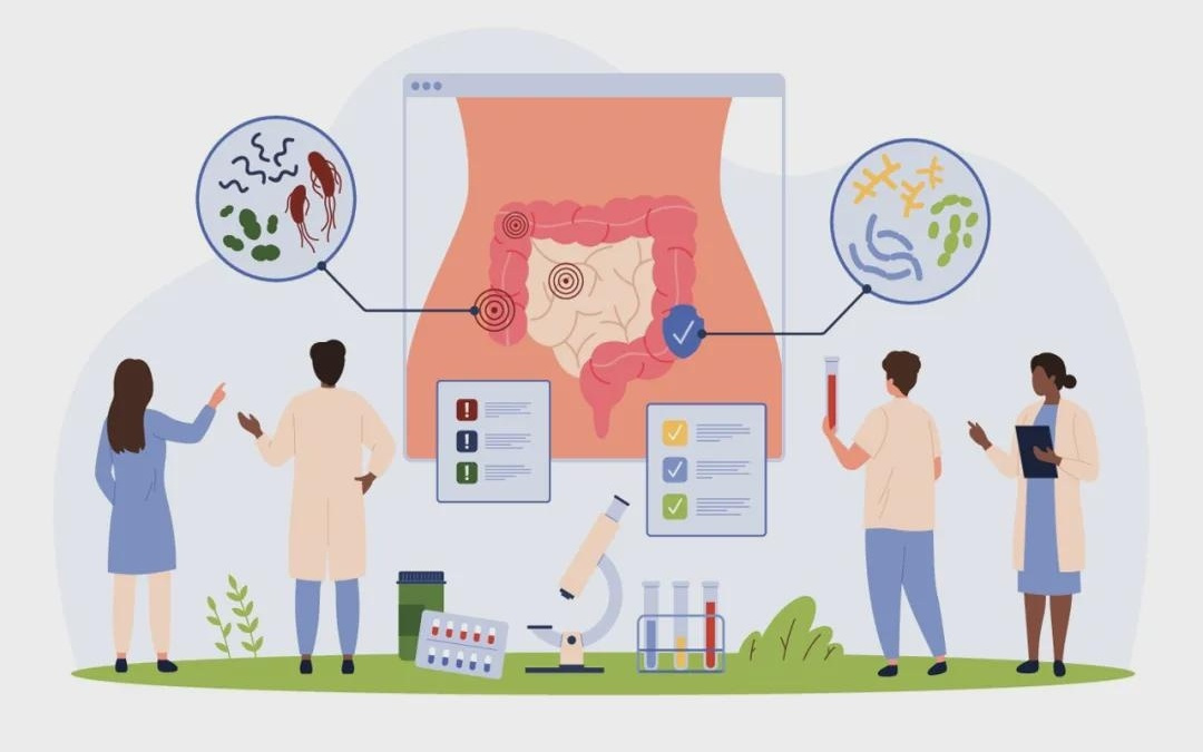 一种你可能不知道的减肥外挂，科学家用了都说好