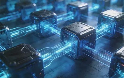 破案了，Pony Alpha中国制造，小龙逆袭AI Coding