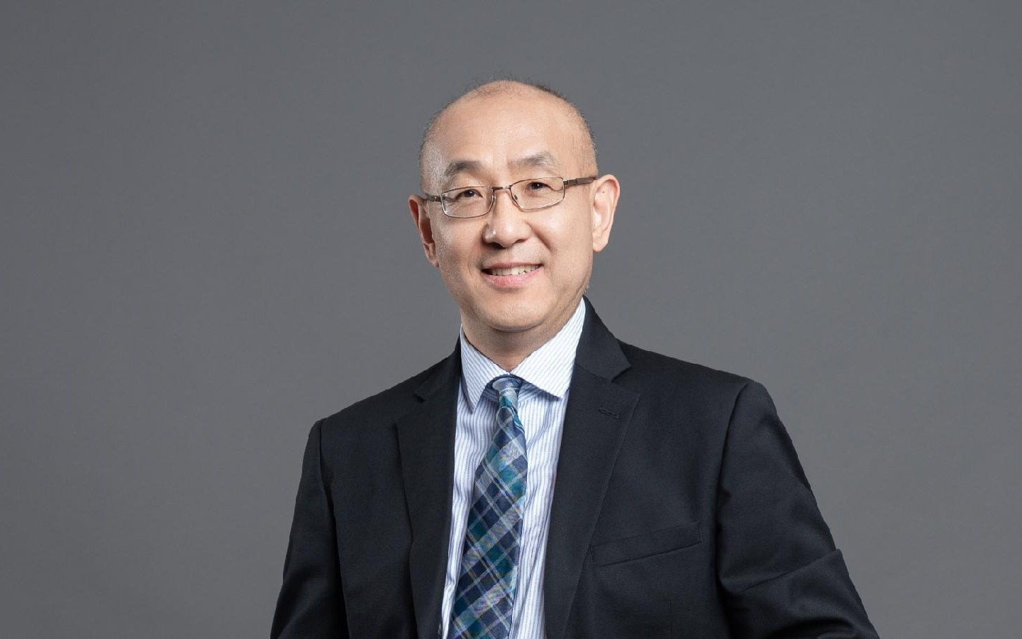 2026年的AI:向人立心,向实立命 | 2026商业新愿景