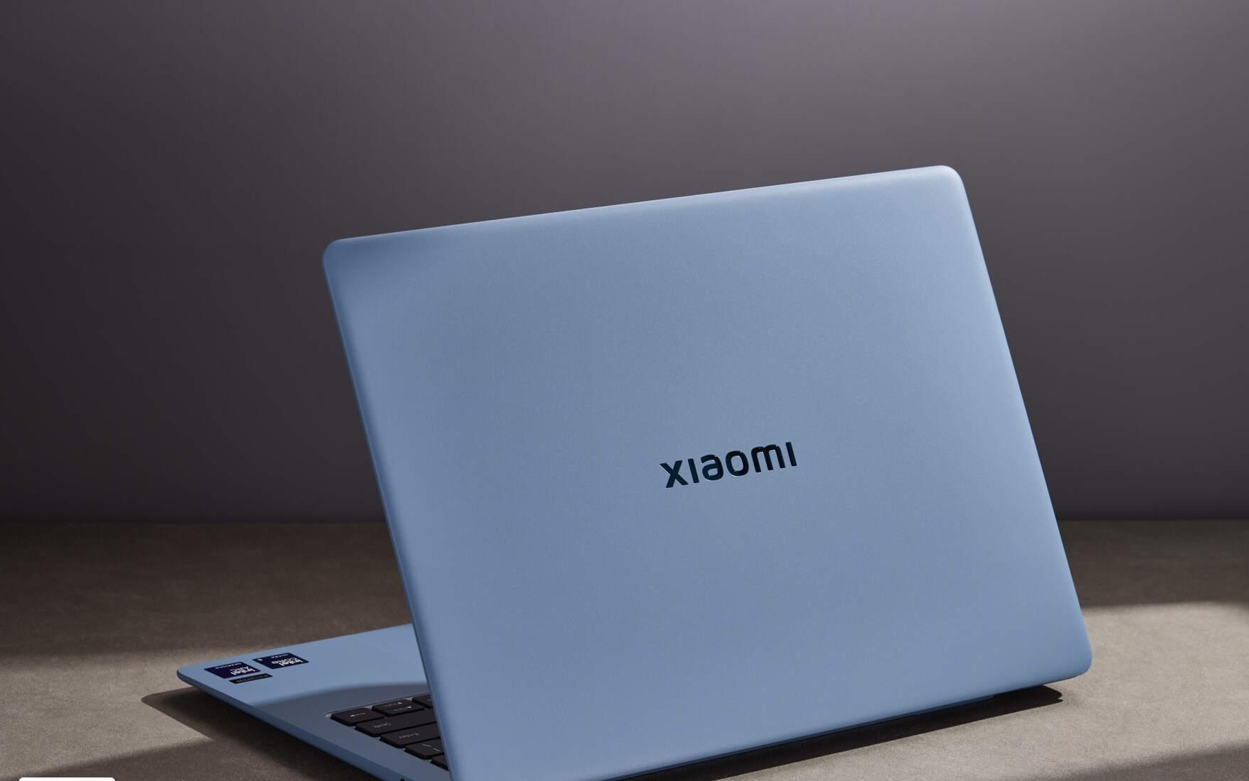 比预告更早:曝“超级小爱”PC客户端正推送给小米笔记本Pro 14