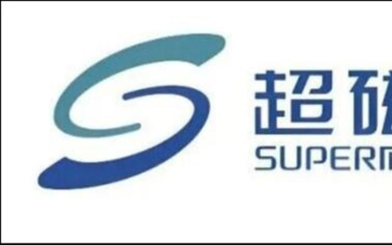「超磁新能」获得北极光等机构数亿元投资，领跑可控核聚变强场磁体赛道 | 融资动态