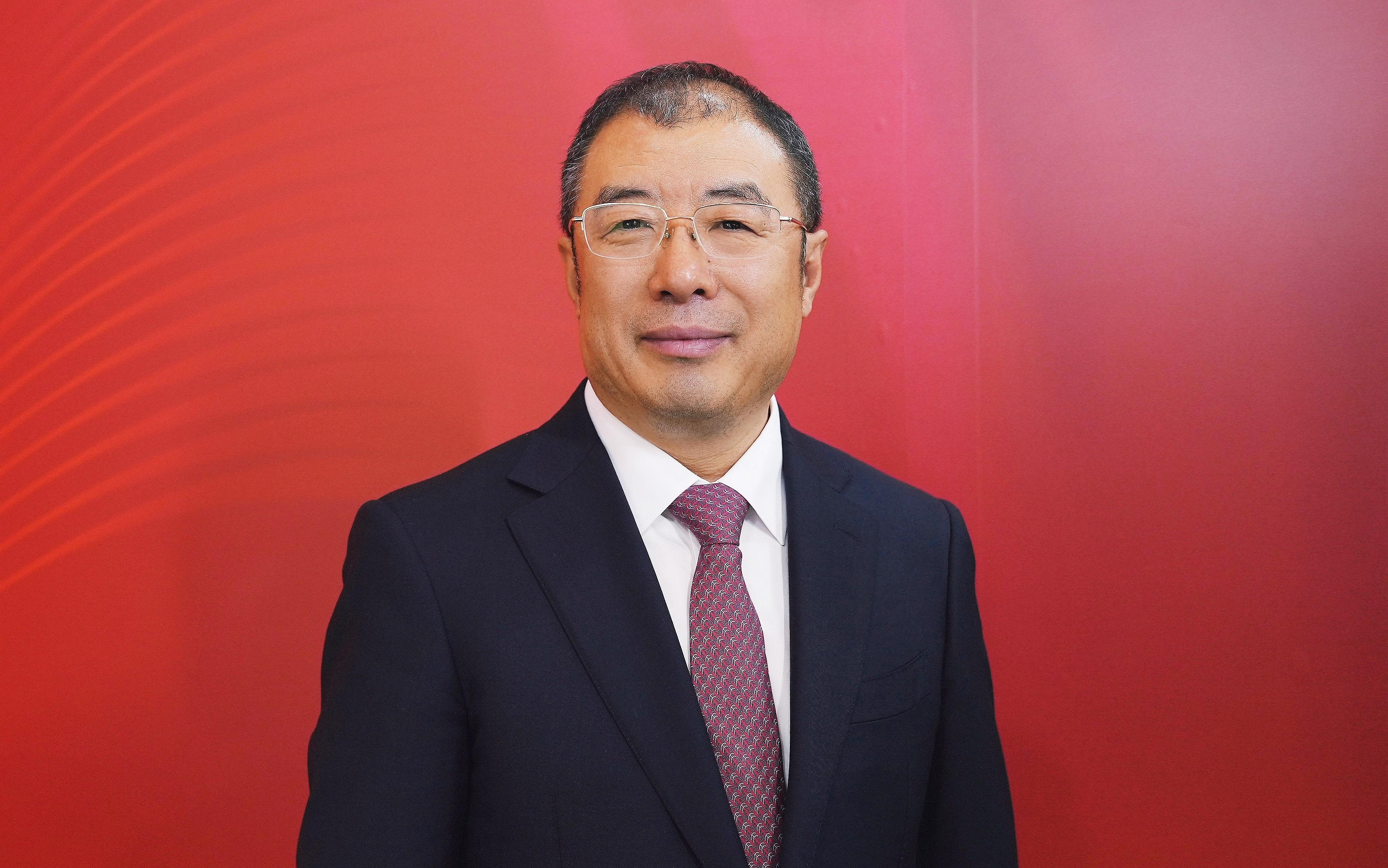 名企预见2026｜奇安信齐向东：AI重塑安全态势，网络安全升级改造是必然