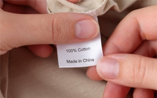 一个人，运营一家跨境公司，我用阿里这款AI智能体实现了