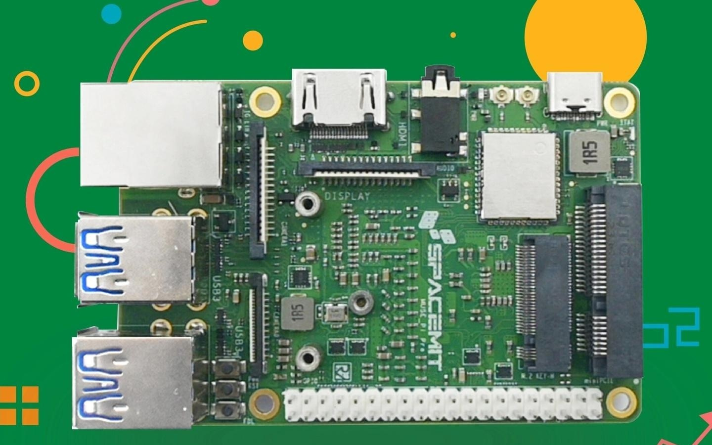 felix86 模拟器更新：RISC-V 处理器可运行《巫师 3》等 3A 游戏
