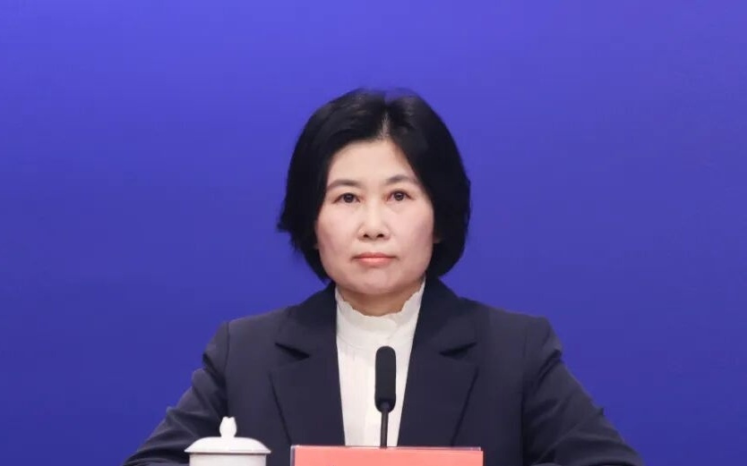 深圳市科创局答澎湃：科研机构是光明科学城落实战略使命的核心支撑力量