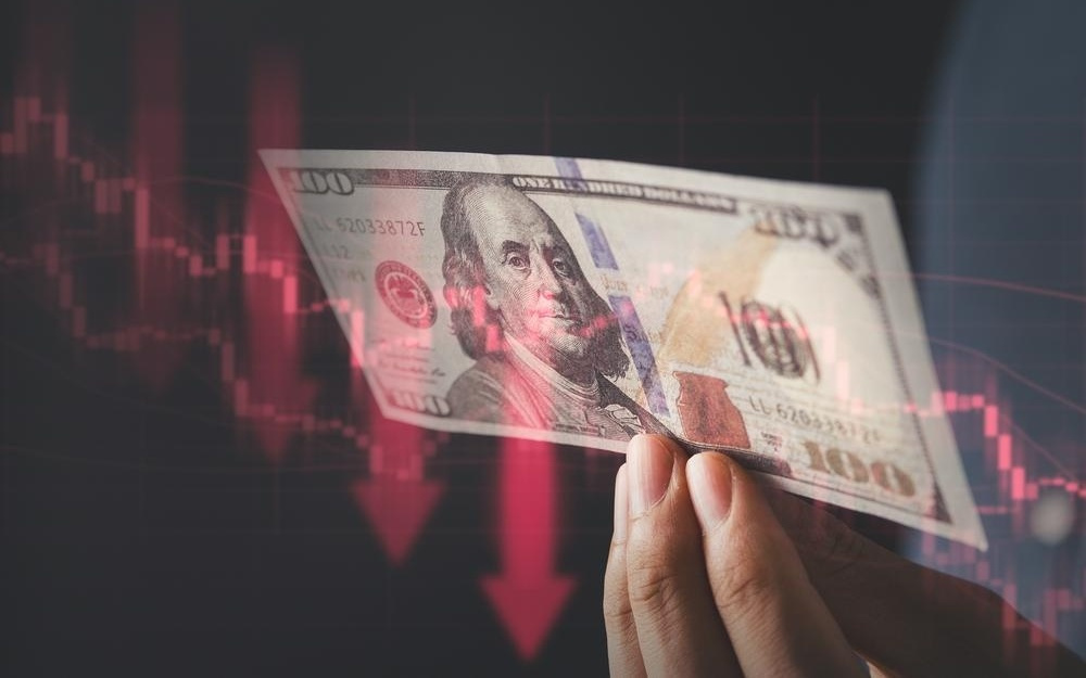 揭秘AI公司造富神话背后被操纵的收入数据