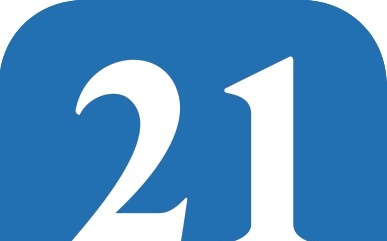 英伟达4万亿算力帝国，刷新历史