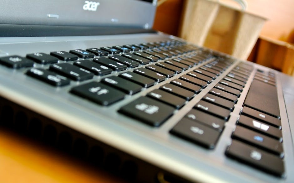 宏碁CEO陈俊圣：内存缺货至少将持续到2026年中