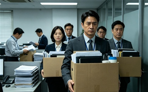 年赚600亿还要裁8000人！Meta摊牌了：AI太能干 人不需要那么多