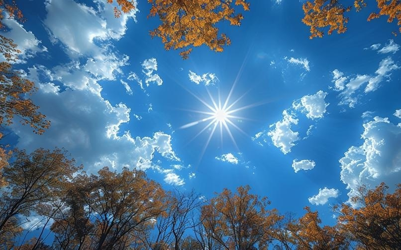 地球能量失衡程度达新高怎么办？复旦“伏羲”气象预测模型不仅能预报还能预警