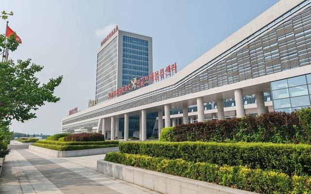 数智新时代 电商新价值｜解锁吉林电商矩阵的“突围密码”