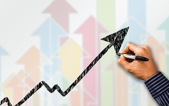 集成电路范式转换！华为提出“韬定律”，5年后晶体管密度达等效1.4纳米