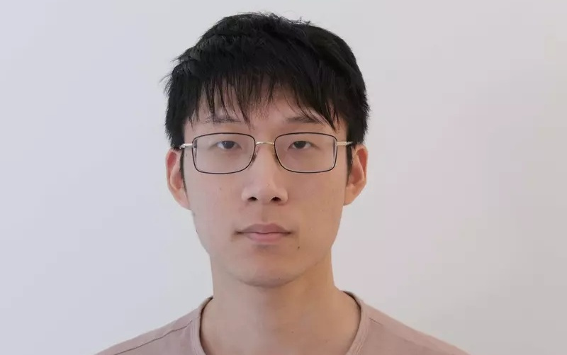 华人一作！Meta等复刻AlphaZero神话，AI甩开人类自修成神