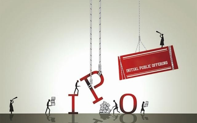 硬件独撑99％营收，商米科技IPO背后：站在BIoT爆发前夜向左还是向右