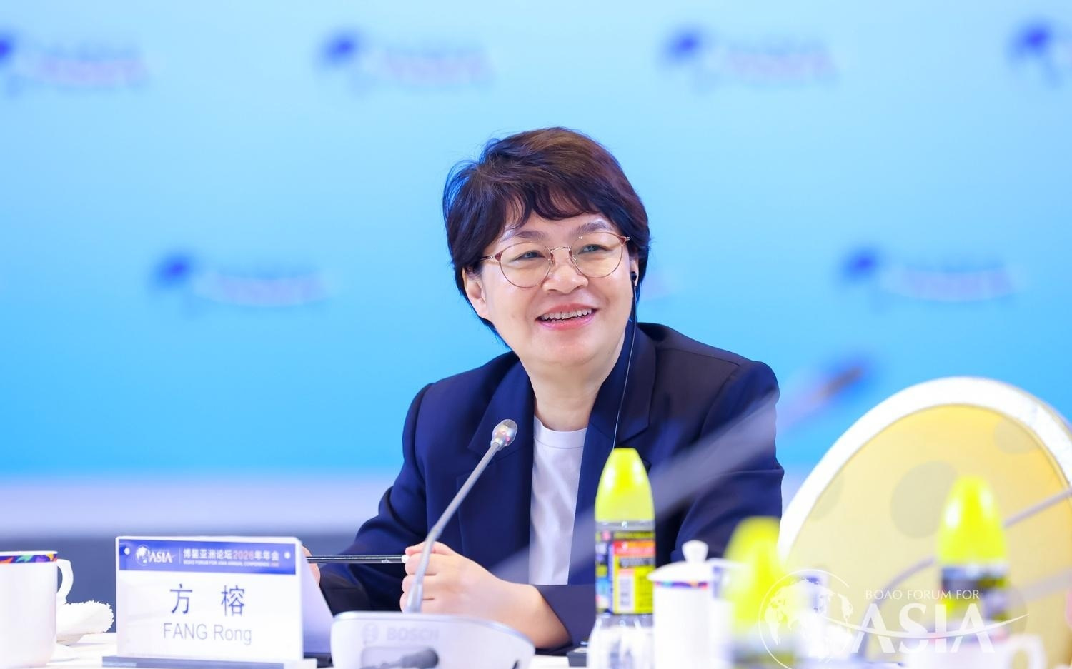 继“豆包AI手机”后,中兴董事长称今年或推出“龙虾手机”