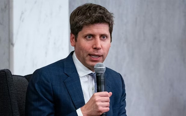 OpenAI预测：ChatGPT订阅用户5年后翻6倍、订阅累积收入达1.91万亿