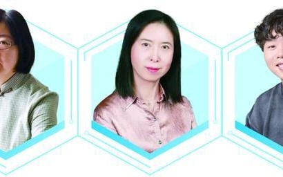 2025，这些爆火的“抽象梗”，究竟戳中了什么？