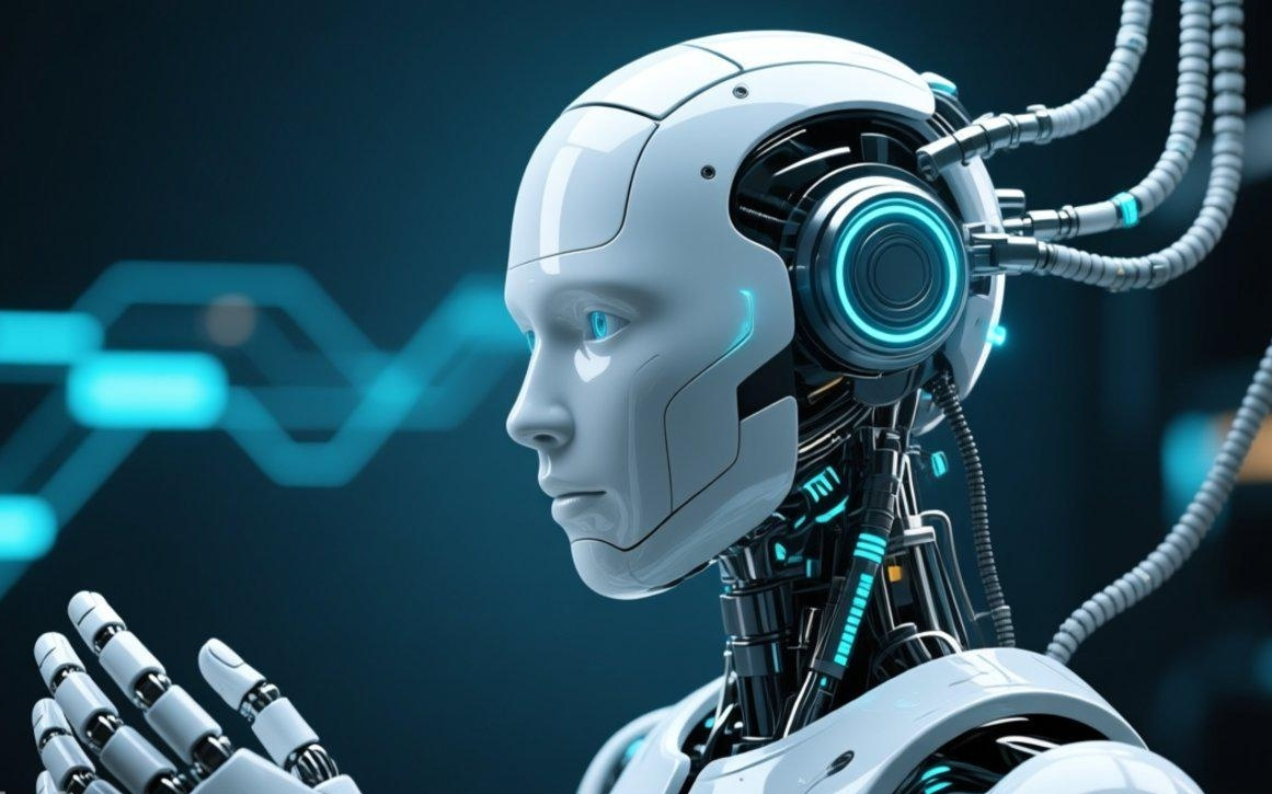 智能体上线就翻车？AWS 这款 “质检神器”，帮你把 Agent 稳稳送上生产线