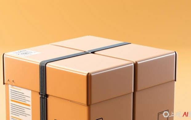 关于快递调节费丨新民随笔