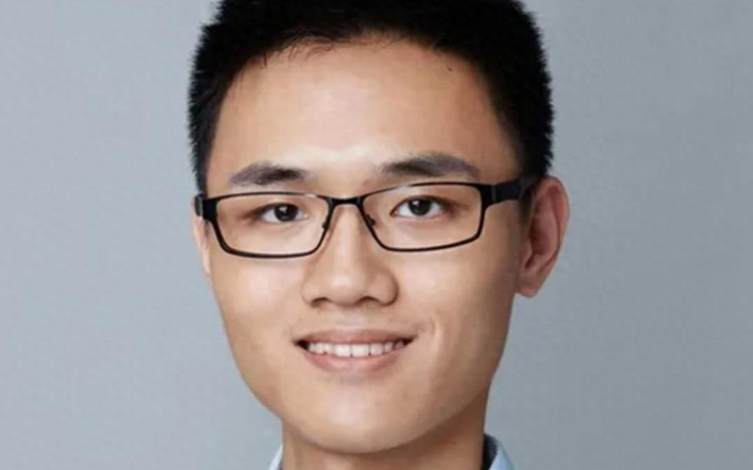 阿里成立基础模型支持小组 批准千问核心负责人林俊旸离职