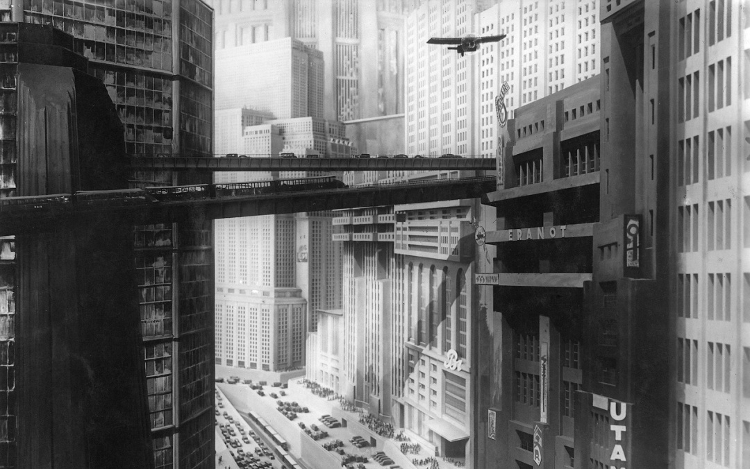 Vibe Coding,正在杀死开源