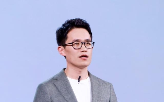 因泄密被辞退，传言称王腾加入魅族担任副总裁，当事人否认