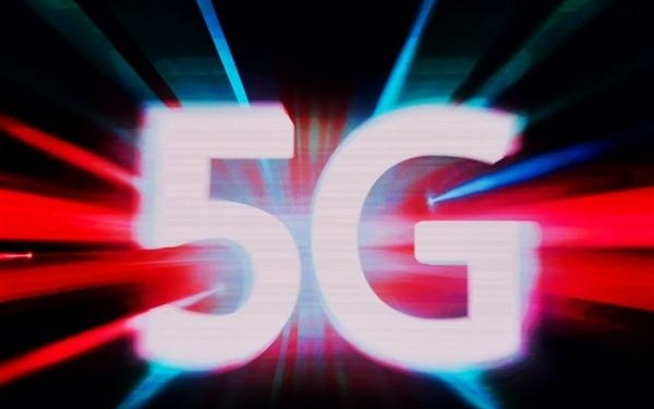 我国已建成5G基站459.8万个！5G必要专利占全球42%