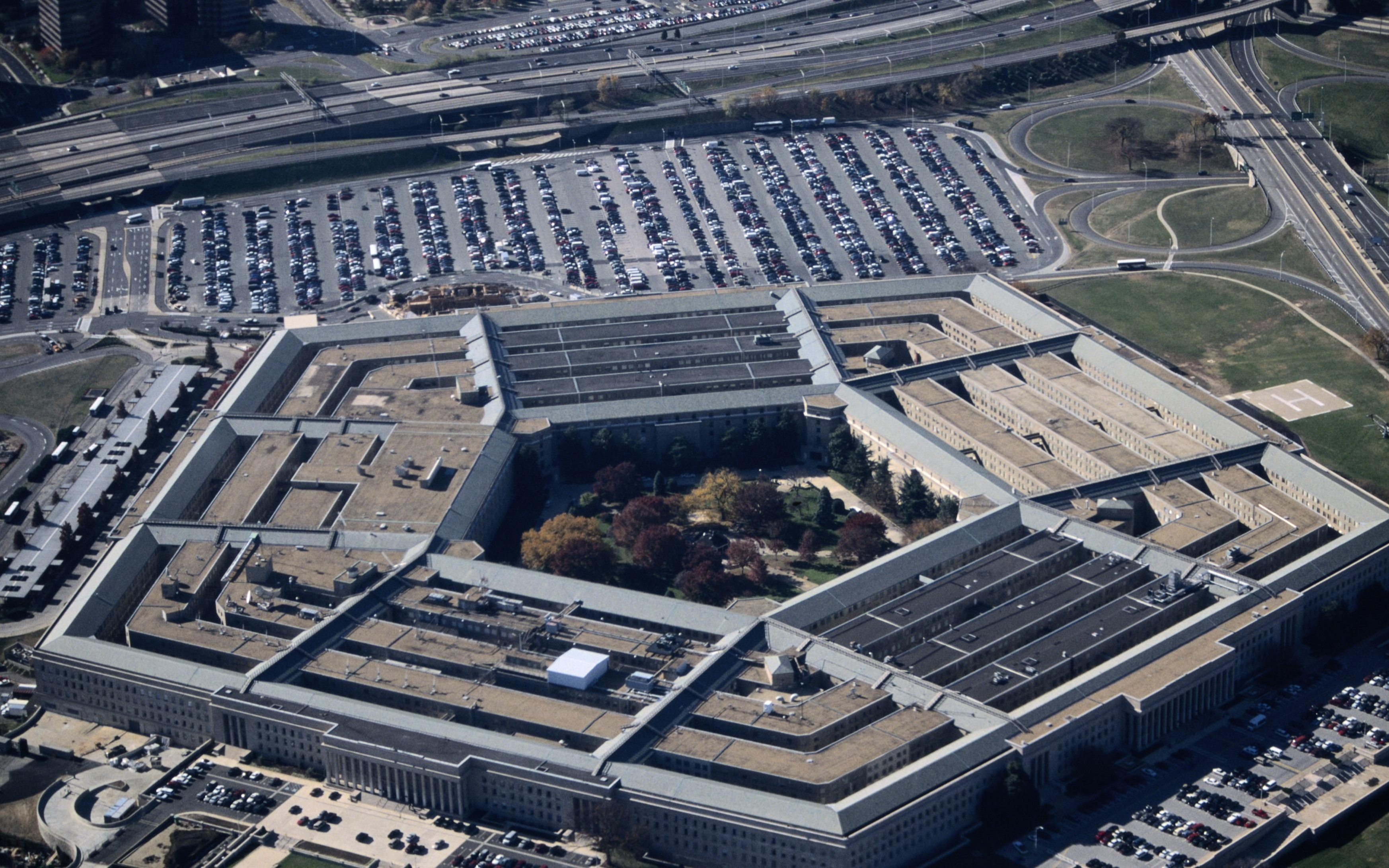 道歉于事无补,OpenAI口碑跌进谷底