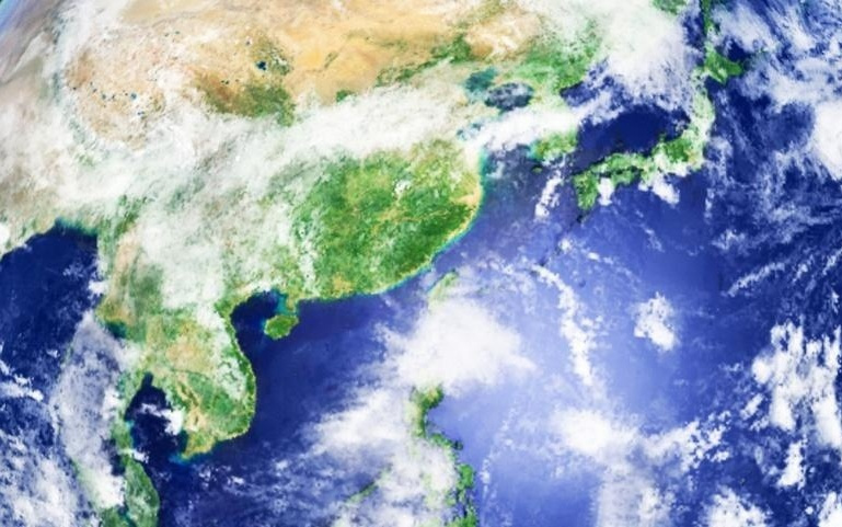 你手机里那条“未来1小时有雨”,究竟是谁说的?