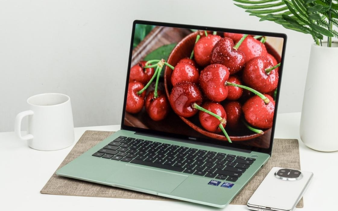 PC市场“价格地震”，华为持续稳价叠加国补给用户更多实惠