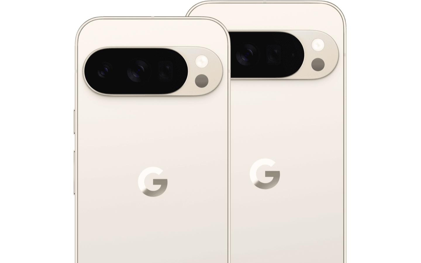 谷歌Pixel 10系列全面迈入UFS 4.0时代，Pro版引入Zoned UFS技术