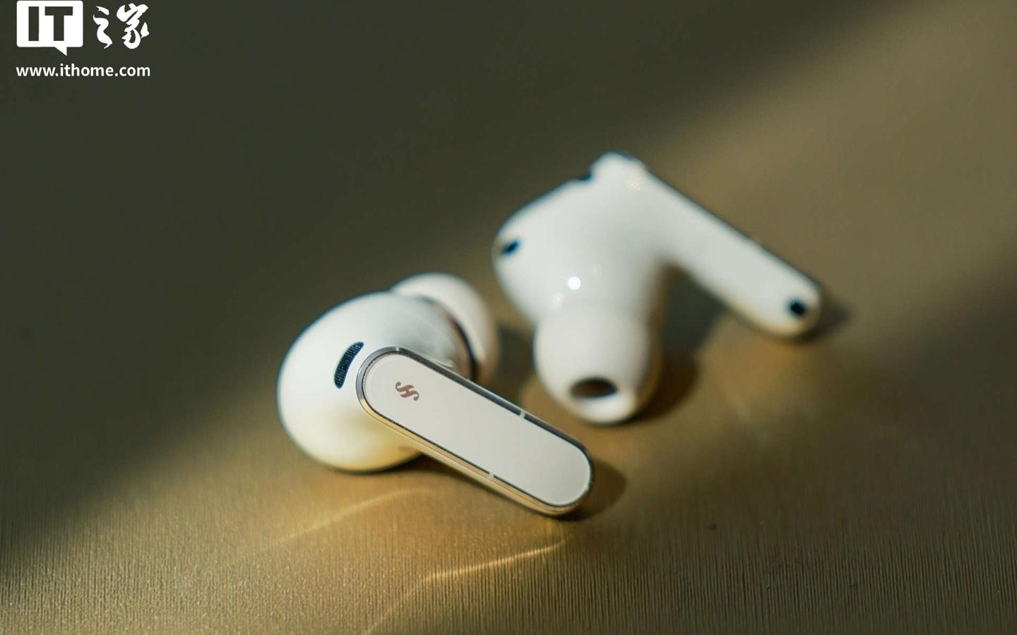 华为 FreeBuds Pro 5 悦彰耳机首过星闪 L2HC 编解码测试