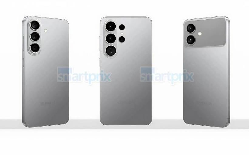 三星Galaxy S26系列韩版价格曝光，最高涨幅14%！你还会买吗？