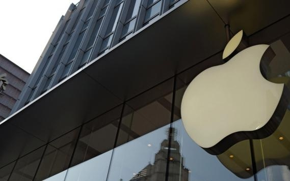苹果销售部门裁员，iPhone Air产量大幅削减