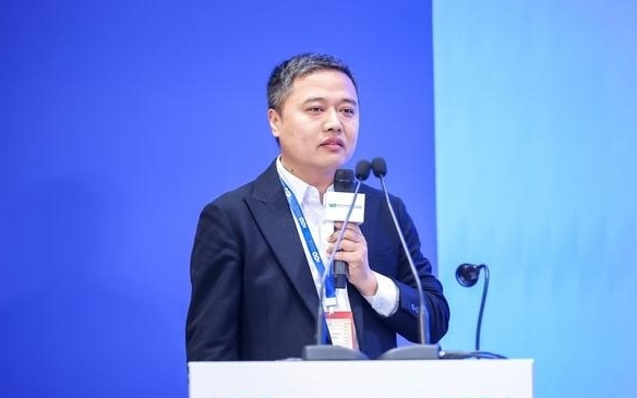 百度地图定义AI汽车新基建:AI地图从导航工具升级为智能体中枢