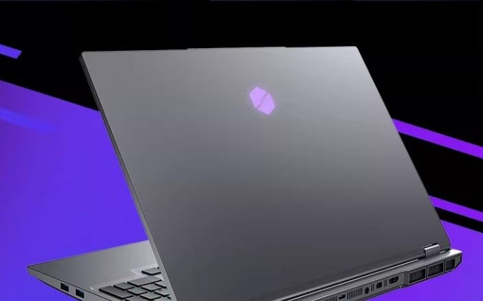 机械革命耀世16 Ultra新增RTX 5070配置，国补后7989.15元