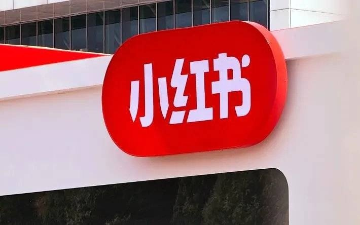 小红书这步棋，赌大了