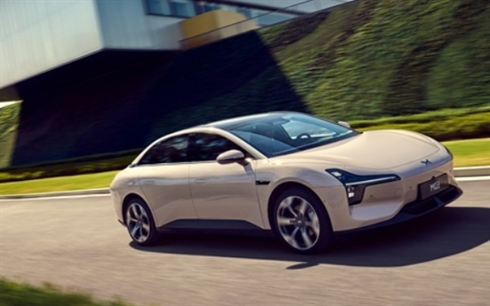 剑指中国车企！欧盟拟规定电动汽车需含70%本土部件才能获补贴