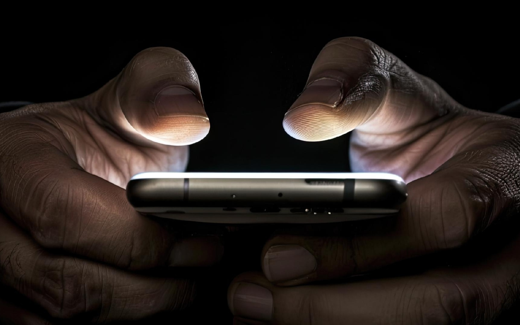 雷军曾青睐的魅族手机为何“停摆”？