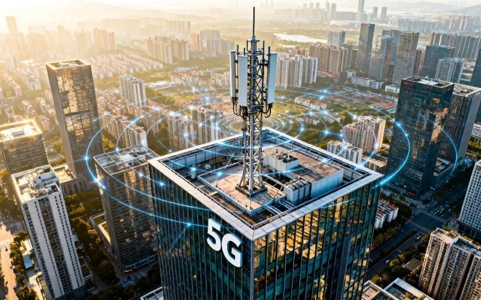 市说新语丨运营商调套餐资费势在必行