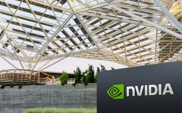 英伟达豪掷20亿美元投资Coherent,加码AI数据中心光互连技术