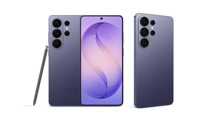 三星Galaxy S26 Ultra开始内部测试One UI 9系统啦！