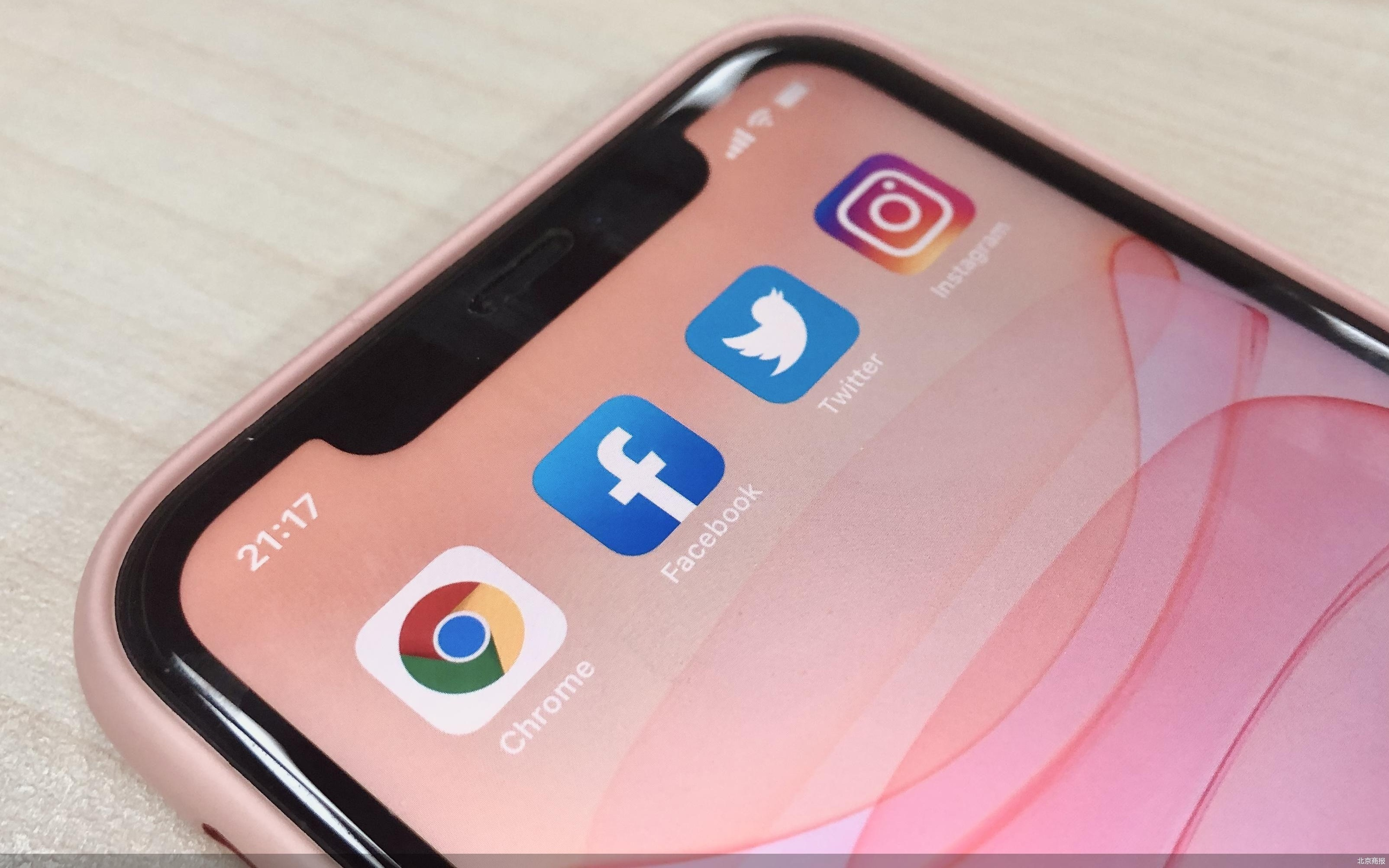 成败AI:谷歌市值超越苹果