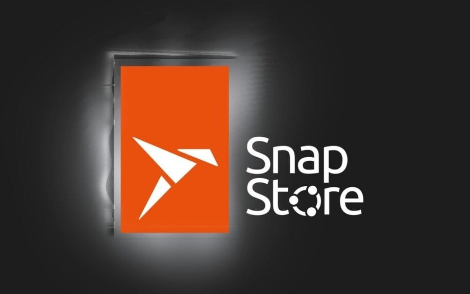 Linux用户注意：Snap Store爆发新型攻击，过期域名成黑客后门